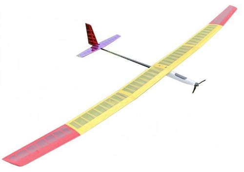 Pichler vapor - pichler, (laser