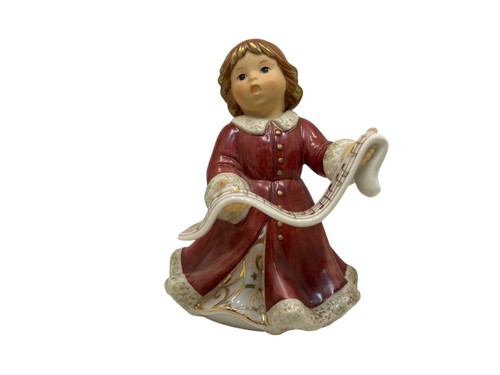 Goebel figur sammlerfigur - goebel,