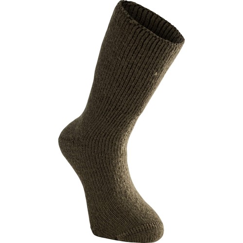 Woolpower socks 600 classic - woolpower,