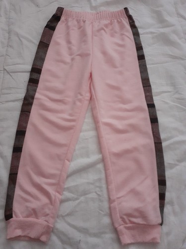 Mädchen hose 122 - wie, neu