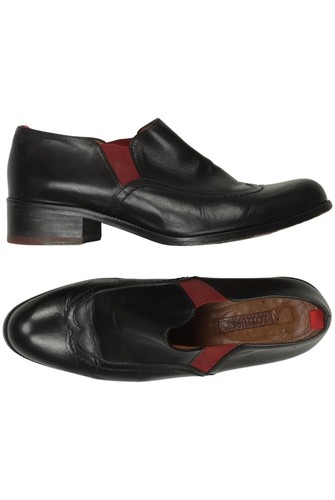 Lottusse halbschuh damen - lottusse,