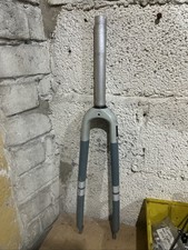 700c Calibre Stitch 1 1/8"