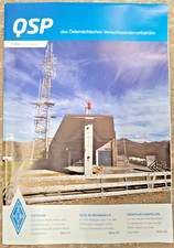 Amateurfunk Zeitschrift –