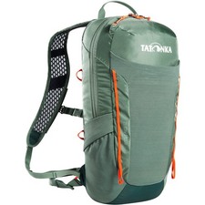 Tatonka Active Pack 10 -