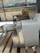 Gasbrenner Elco VG 4.440 M E /