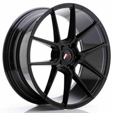 JR WHEELS JR30 19x8,5 ET45