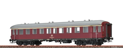 Brawa 46188 - brawa,
