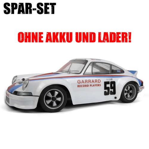Hpi 160787 sport 1973 brumos - hpi,