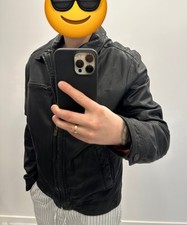 Authentic chevignon lambskin - chevignon,