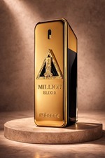 paco rabanne/ 1 Million Elixir