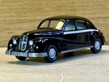 1:87 H0 Wiking 149, BMW