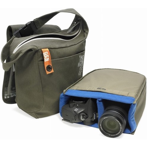 Golla profi kamera tasche - profi, kamera-tasche