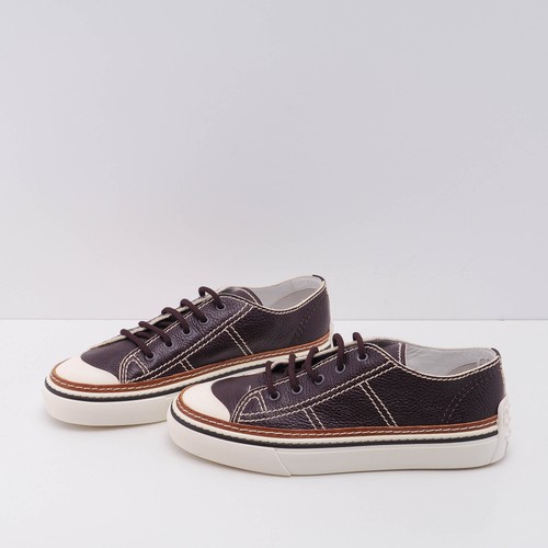 Tod herren burgund - tod's,