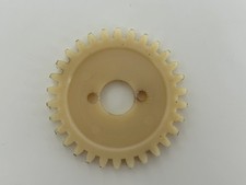 FAAC FG 06 Zahnkranz Zahnrad Ritzel Kettenritzel Antriebsritzel Antriebssnabe