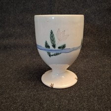 Hedwig Bollhagen / Heidi Manthey - Becher 597