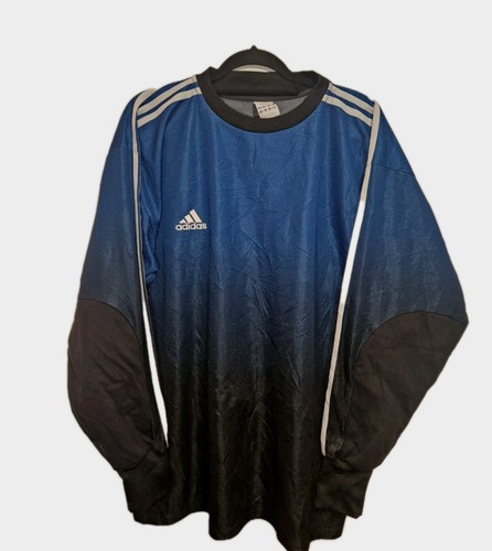Adidas kahn torwart fußball - torwart,