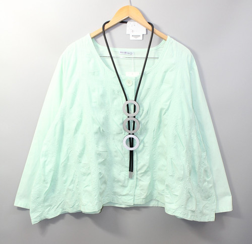 Moonshine jacke blazer 46 - moonshine,