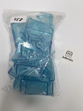 LEGO® Klemmbausteine 90 Gramm