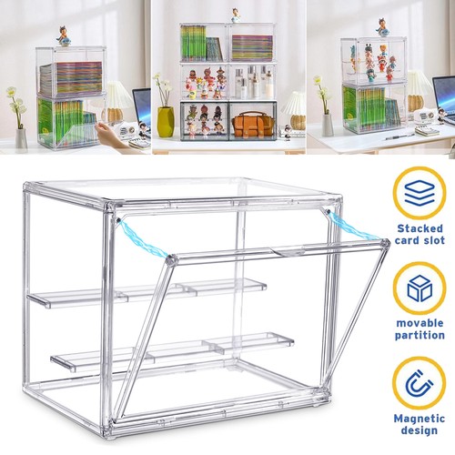 Schaukasten vitrine box für - schaukasten,