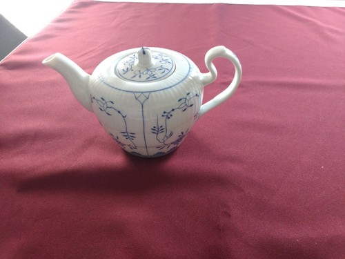 August warnecke friesisch - ,