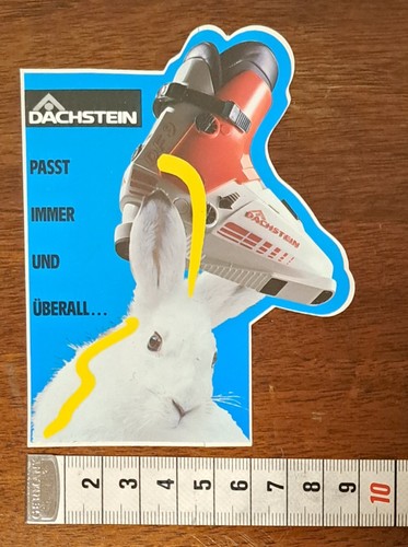 Alter aufkleber sticker - aufkleber,