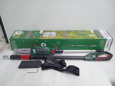 Bosch UniversalChainPole 18