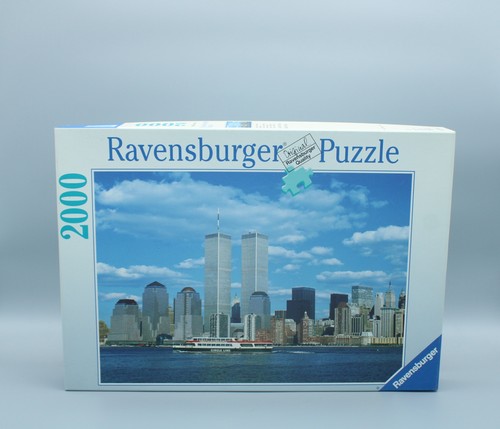 Innen neu skyline - 🧩innen, neu: