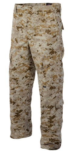 Tru spec feldhose - tru-spec,