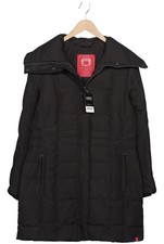 edc by Esprit Mantel Damen