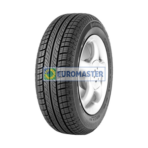 Sommerreifen continental - sommerreifen,