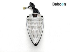 Rücklicht Yamaha XV 1900 A