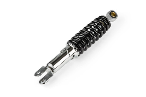 Stoßdämpfer 280mm motoforce - stoßdämpfer,