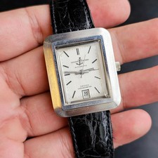 Wunderschöne Ulysse Nardin