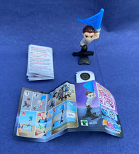 Kinder Ei Star Wars Rey Figur