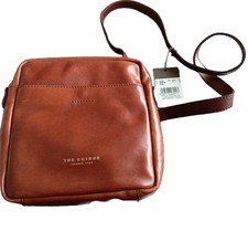 THE BRIDGE Damen Designer