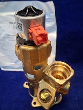 Vaillant 0020132683