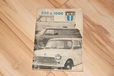 Betriebsanleitung - , /