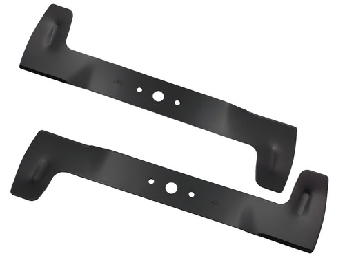 Rasenmähermesser set für - rasenmähermesser,
