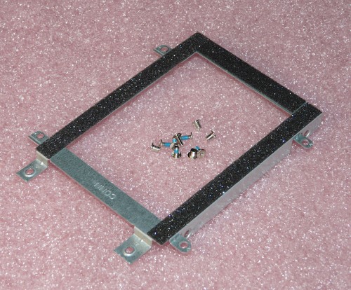 Festplatten rahmen hdd caddy - festplatten,
