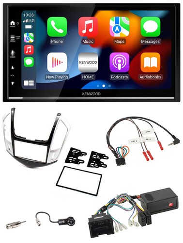 Kenwood dab usb - dab,