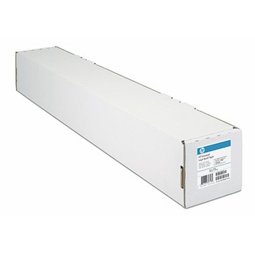 Plotterpapier q1398a - hp,