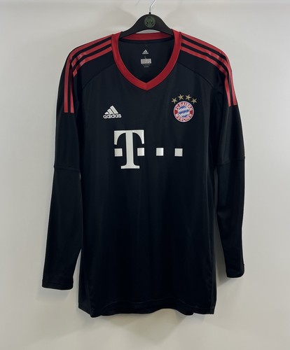 Bayern münchen neuer - bayern,