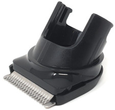 Braun 81634451 Trimmer für