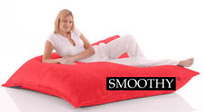 Smoothy ® Soft-Samt Sitzsack