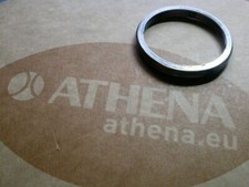 Honda CBR 125 CBF 125 CA 125