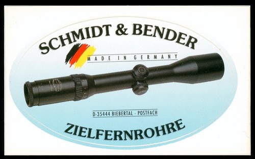 Werbe aufkleber schmidt - aufkleber,
