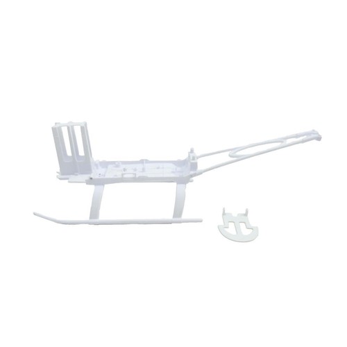 Efaso syma s39 s39h - efaso,