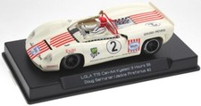 Thunderslot CA00209SW LOLA T70