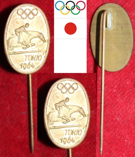 Olympische spiele olympic - olympische,