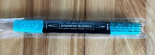 Stampin Up! LIGHT BERMUDA BAY